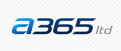 a365 ltd